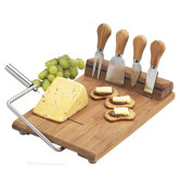Housewarming Gifts