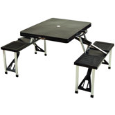 Picnic Table Set