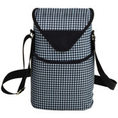 Double Bottle Carrier