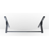 Small Stud Bar