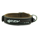 Classic Neo Collar in Chocolate