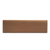 Upholstered Headboard