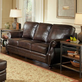 Laredo Sofa