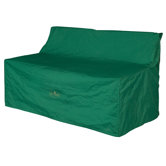 Lovers Recliner Sofa Cover