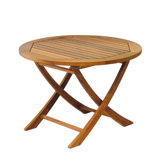 Cornis Dining Table