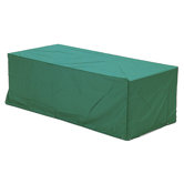 Furniture Covers