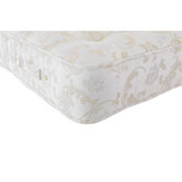 Pocket Shire Sandringham Mattress