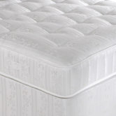 Ortho Shire OrthoPocket Mattress