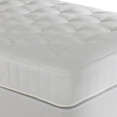 King Mattresses