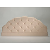 Paul Upholstered Headboard
