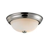 Athena 2 Light Flush Mount