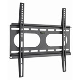 LED TV Mounts