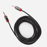 Audio Cable