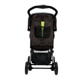 Novella Stroller