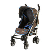 Fiore Stroller