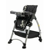 Alto High Chair