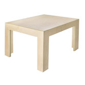 Cube Desk
