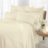Fitted Sheets