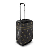 Luggage Protector
