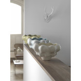 Bozza Bowl