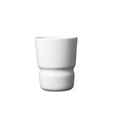 Pura Cup