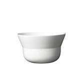 Plates, Bowls, & Mugs by K�hler