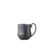 Storia Mug