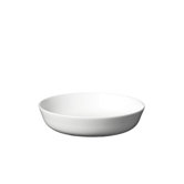 Pura Plate