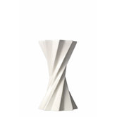 Vitino Vase