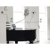 Omaggio Vase