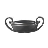 Storia Sugar Bowl
