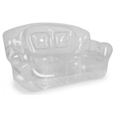 Inflatable Couch