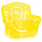 Inflatable Chair