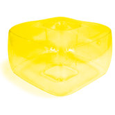 Inflatable Ottoman