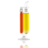 Tischaccessoires