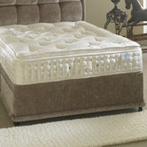 48Signature 2000 Bumper Bar Base Only