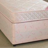 Jupiter Base Only in Pink