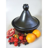 Tagine