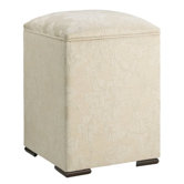 Design Cube Storage