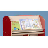 Bookcase Lectern