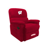 Imperial Recliners