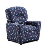 NFL Kid's Recliner