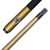 NFL Team Logo 18 oz. Pool Cue