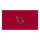 NFL Team Logo Billiard Table Cloth