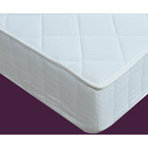 Ortho Sleep 1500 Mattress