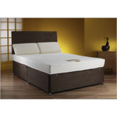 Visco 1000 Mattress
