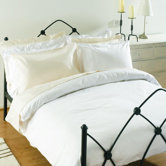 Egyptian Cotton 1000 Thread Count Duvet Collection