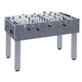 G-500 Weather Proof Foosball Table