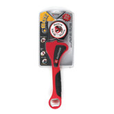G.O.T Small Wrench