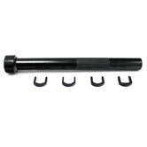 5 Piece Truck / Suv Inner Tie Rod Kit